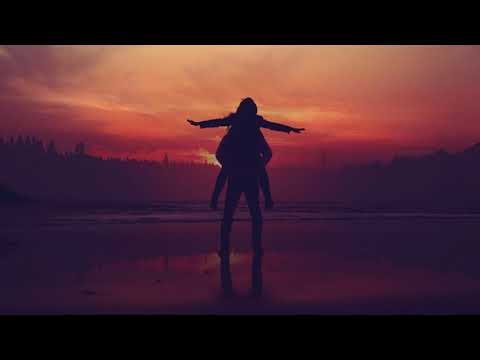 KEN HENSLEY - when evening comes (With Lyrics)