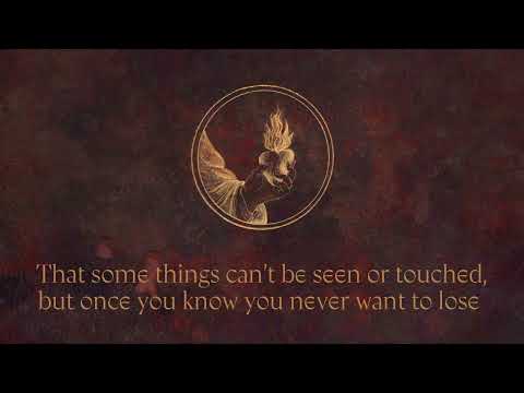 MIIA - How Do I Love You? (Lyric Video)