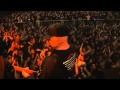 Hatebreed - Empty Promises (Live Dominance) HQ