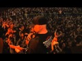 Hatebreed - Empty Promises (Live Dominance) HQ ...