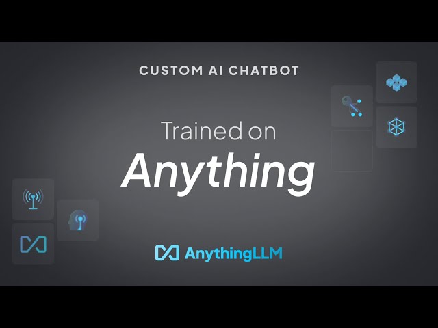 embed video thumbnail