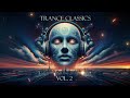 Trance Classics Mix Vol 2