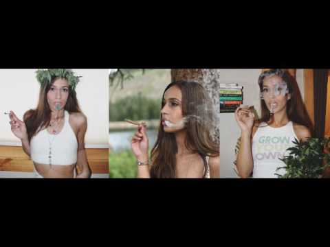 Get Lost - Supaknova 2017