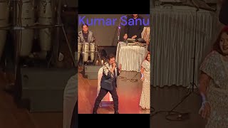 Download lagu Kumar Sanu Concert - Sun Sun Barasat Ki Dhun #viral #youtubeshorts #ytshorts #kumarsanu #shorts mp3