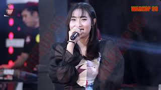 Download lagu (Versi Karaoke) - Lungo'o - Yeni Inka - Karaoke Tanpa Vokal mp3