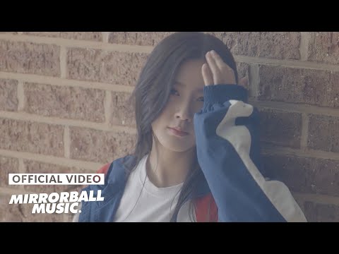 Video thumbnail for Delivery (너에게 갈게)