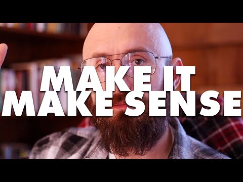 Family Makes $235,000 a Year but Can't Make Ends Meet!