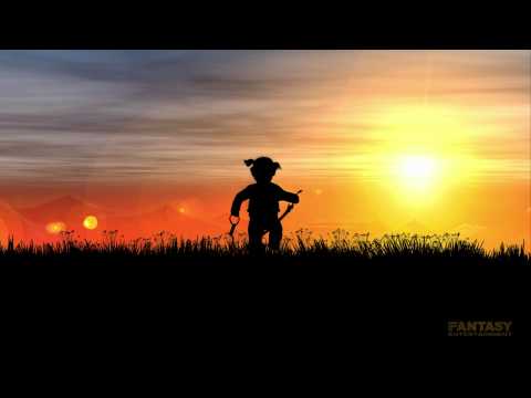 Banzragch Burhan buural eej