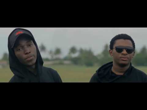 Boy Teddy ft Dom Kevin - My Honey Video 2017 By Vidisco Portugal