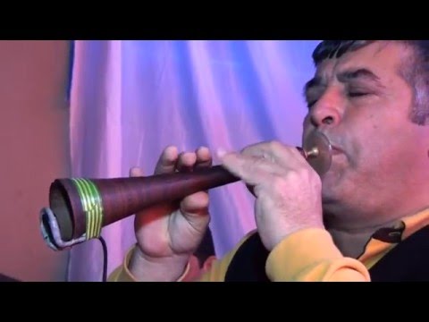 Dursun Borcali Faxralida Borcali Balasiyam