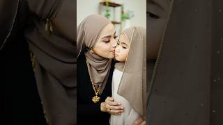 Download lagu Glow in Gold 🌙  |  Chip Lee Jewellery mp3