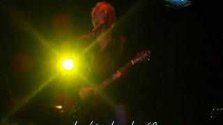 Lindsey Buckingham ~ Rock Away Blind ~ Pittsburgh 2011