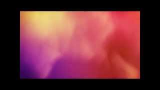 Mocca   It´s Over Now (Letra)