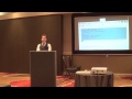 Marcus Phillips: Crash Course in BackboneJS ...