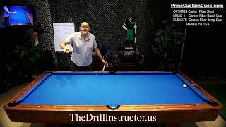 How To Shoot This Shot E 3