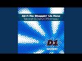 Ain’t No Stoppin' Us Now (D1 Music Classic House Mix)