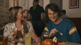 Golden Corral Dinner Can’t Talk Steak – 2026 – Backyard Grill