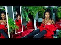 Anjella X Harmonize Kioo Official Music Video