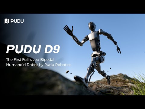 D9 Review Video 4