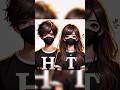 H T Name Love Letter WhatsApp Status H T Name Love Letter Status H T Naam Ki Love Letter Status