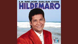 No Me Entiende Lyrics English Translation