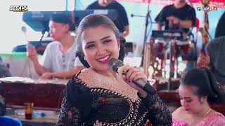 Download lagu Ninggal katresnan - Inna alah-alah | Sedayu music creative mp3