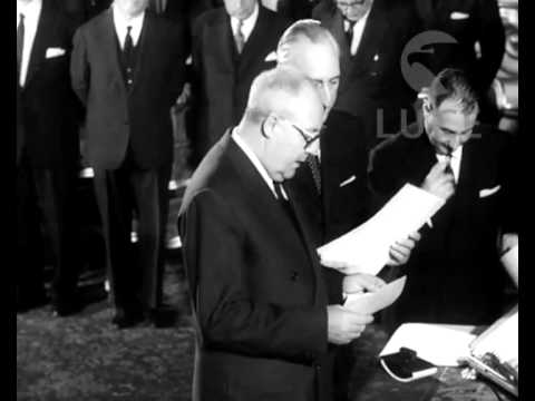 Settimana Incom 2432