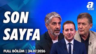 Beşiktaş Danimarka Deplasmanı Öncesinde Avantajı Yakaladı
