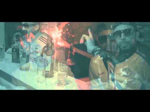LALBIZNESS FEAT FIANSO 59 GRAMMES - SKYZO (CLIP OFFICIEL)