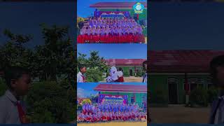 Download lagu PERPISAHAN KELAS VI || SIDE B mp3 Download lagu PERPISAHAN KELAS VI || SIDE B mp3