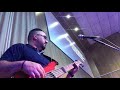 Bass Gospel