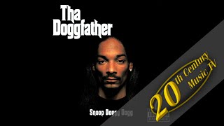Snoop Doggy Dogg - Outro
