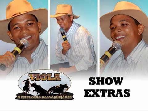 VIOLA A EXPLOSÃO DAS VAQUEJADAS AO VIVO #violaaexplosaodasvaquejadas #vaquejada #toadas