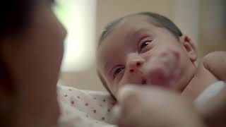 Huggies Baby Diapers, Baby Diapers Size 2, 180 Ct, Huggies Little Snugglers