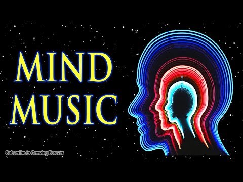 Use Your Subconscious Mind Power To Attract What You Desire. Law Of Attraction, Brain Power