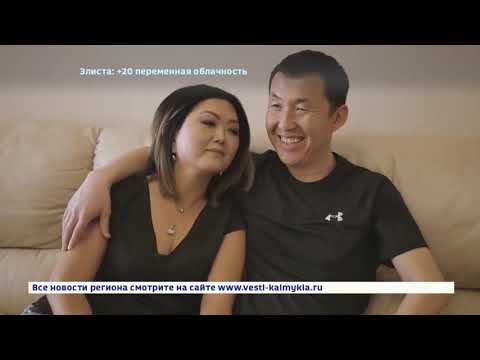 Россия 24 от 25.05.2020