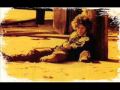 Tim Buckley - Morning Glory 