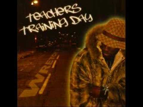 Wretch 32 - Lying Next To You