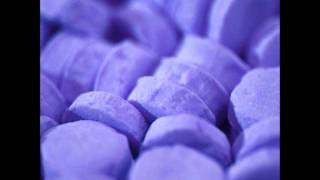 Korallreven "Sa Sa Samoa" [ft. Julianna Barwick] (Elite Gymnastics Remix)