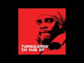 Turbulence   Mr Big Man In Dub