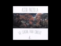 Contrabajissimo - In Central Park 1987 - Astor Piazzolla Quintet