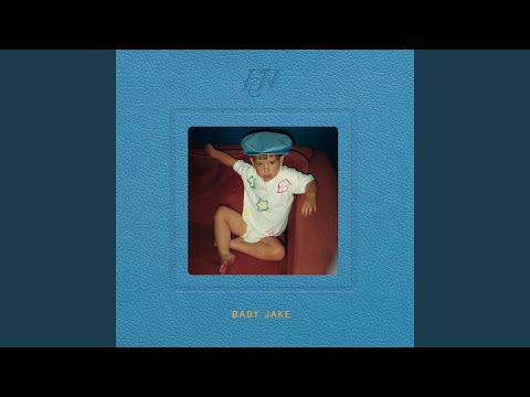 To The Moon - Fancy Hagood