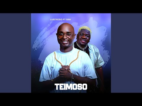 Teimoso