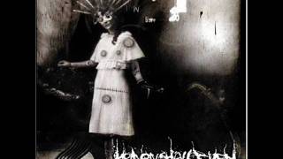 Heaven Shall Burn - Dislocation