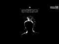 Mt Eden - Distance Kills (feat. Nolita Knights ...