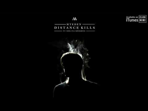 Video thumbnail for Distance Kills