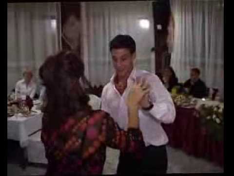 ALEDORY na svadbi ( 1.dio) - Slobodni za gaže i svadbe