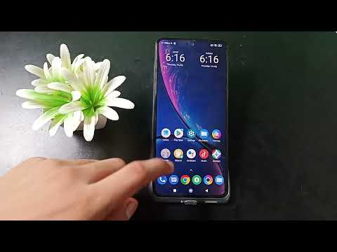 How to on Do not disturb poco F4 5g /Mobile ki setting kaise kare