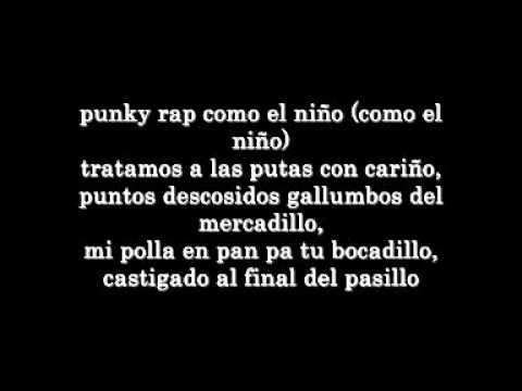 Sóyer, Many, Lukas & Apolo - Una lágrima en el mar