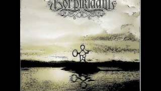 Korpiklaani - Journey Man 8-bit